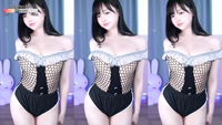 [Dance Cut] gmlsk7541 - 2024-09-03 03h07m33s-AgTpXje5.mp4